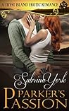 Parker's Passion by Sabrina York