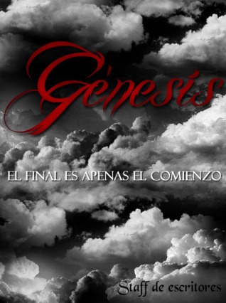 Génesis