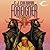 Foreigner (Foreigner, #1)