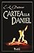 Cartea lui Daniel by E.L. Doctorow