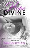 Hope Divine by Tan Morgan