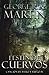 Festín de cuervos (Canción de Hielo y Fuego 4) by George R.R. Martin