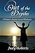 Out of the Depths by Judy Roberts