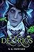 Delirios (Susurros, #2)