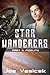Fidelity (Star Wanderers, #2)