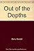 Out of the Depths