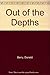 Out of the Depths