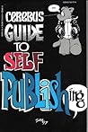 The Cerebus Guide...
