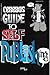 The Cerebus Guide to Self-Publishing