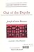 Out Of The Depths by Joseph Chaim Brenner Out Of The Depths by Joseph Chaim Brenner