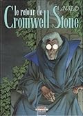 Le Retour De Cromwell Stone
