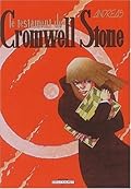 Le Testament de Cromwell Stone