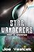 Sacrifice (Star Wanderers, #3)