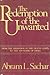 The Redemption of the Unwan...
