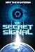 The Secret Signal
