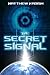 The Secret Signal