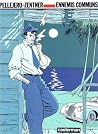Ennemis communs (Une aventure de Dieter Lumpen) Ennemis communs (Une aventure de Dieter Lumpen)