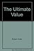 The Ultimate Value
