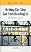 Nothing Can Stop God From Reaching Us, A Dachau Diary by a Survivor