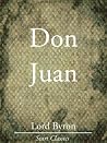 Don Juan