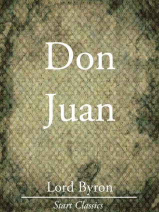 Don Juan