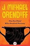 The Pot Thief Who...