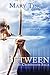 Between (Crossroads Saga #2)