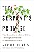 The Serpent's Promise by Steve         Jones