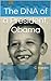 The DNA of a President Obama
