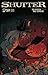 Shutter (Issue #2)