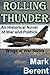 Rolling Thunder (Wings of W...