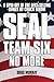 SEAL Team Six: No More #1