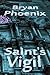 Saint's Vigil