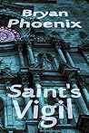 Saint's Vigil