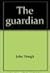 The guardian
