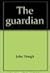 The guardian