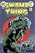 Swamp Thing (1972-1976) #17
