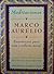 Meditaciones. Enseñanzas para una conducta moral. by Marcus Aurelius