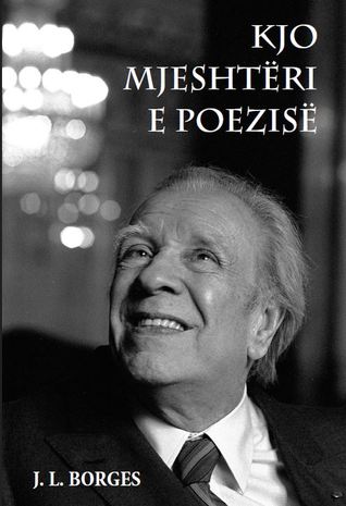 Kjo mjeshtëri e poezisë