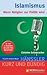 Islamismus - Wenn Religion zur Politik wird