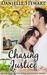 Chasing Justice (Piper Anderson, #1)