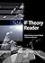 IF Theory Reader: Zork, Adventure, and beyond (IF Theory 1)