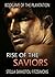 Rise of the Saviors by Stella Fitzsimons