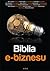 Biblia e-biznesu