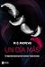 Un día más (Noventa días, #3)