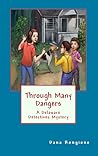 Through Many Dangers