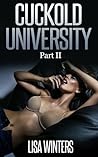 Cuckold University II