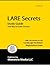 LARE Secrets Study Guide: LARE Test Review for the Landscape Architect Registration Exam