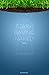 Stark Raving Naked