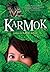 Karmok by Mike Grinti